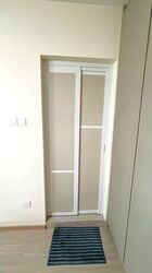 Blk 114 Edgefield Plains (Punggol), HDB 4 Rooms #605977441